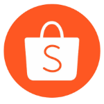 Shopee